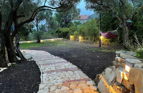 Holiday Home Ruby - Foto 39