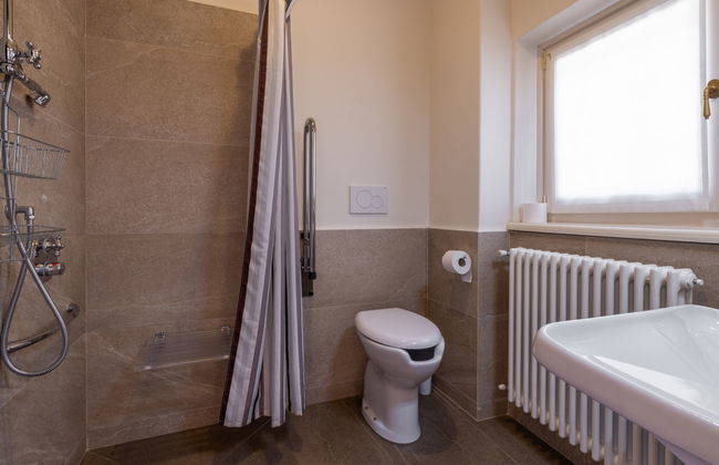 Winery Villa Vitas (App.3) - Foto 19