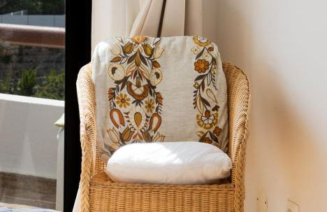 Urban Beach II - Photo 9