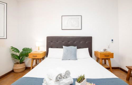 Travel Habitat Casa con embarcadero. - Foto 16