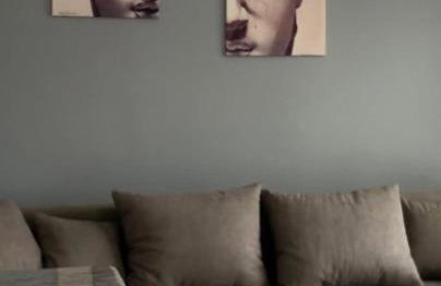 Amor Apartment - Foto 6