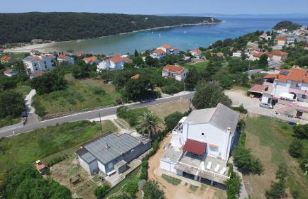 Apartment Stanka-Rab - Photo 10