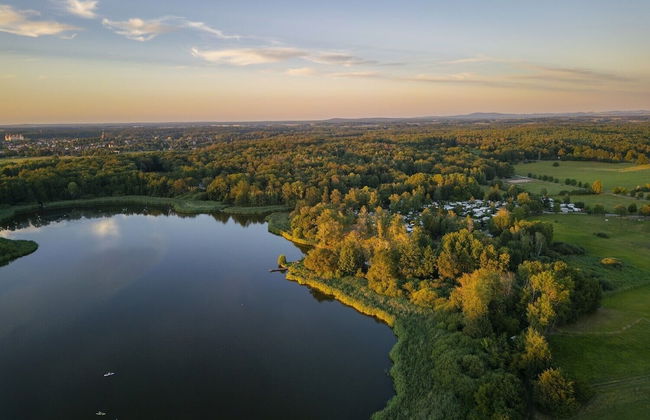 Bad Sonnenland - Foto 48