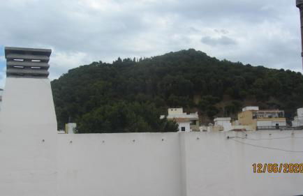 LagunillasArt Apartment - Photo 49