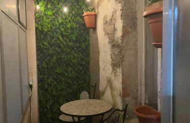 Na'Luna Palace - Foto 26