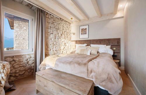 Cozy Sommavilla Residence - Foto 40