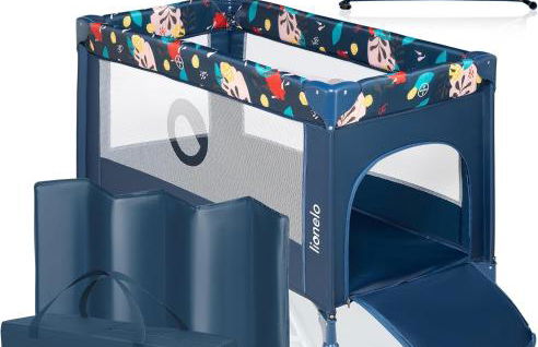 Wild Palms Apartment - Foto 42