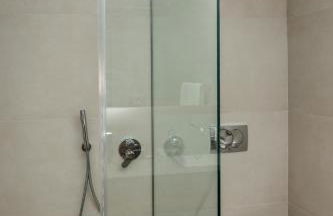 Lindian Ethos - Photo 20