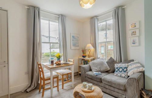 1 Bed in Looe oc-terry - Foto 6