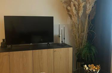 Apartman Pinea - Foto 8