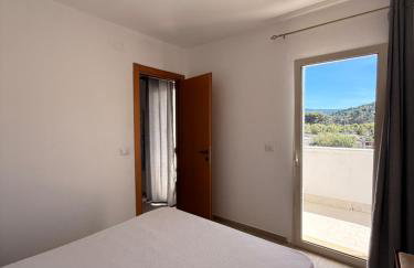 Residence Margherita - Foto 11