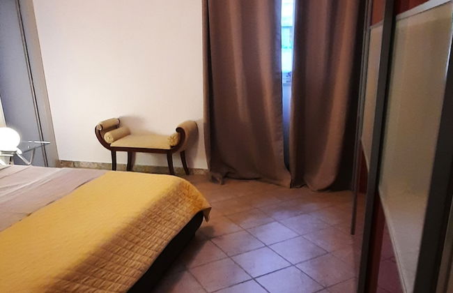 Apartment Stella Casa Bruno - Foto 4