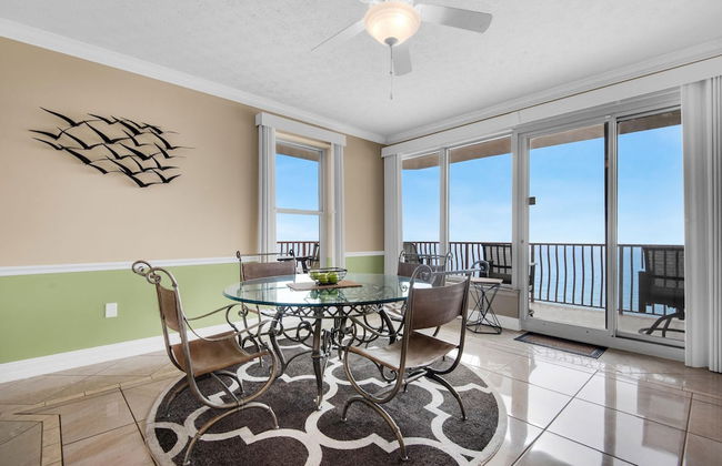 Hidden Dunes 1305 - Photo 13