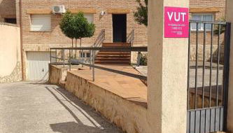 Apartment in der Nähe von Puy du Fou Spanien by Interhome - Foto 4