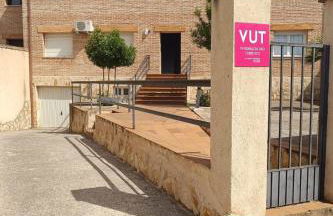 Apartment in der Nähe von Puy du Fou Spanien by Interhome - Foto 4