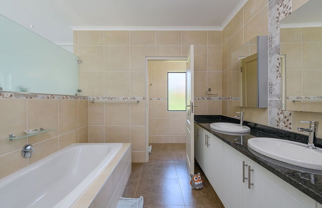 San Lameer Villa Rentals 14321 - Photo 23