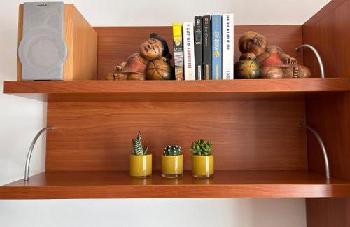 Le Tre A - Sole - Foto 8