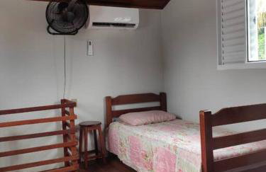 Casa Aldeia Velha - Foto 47