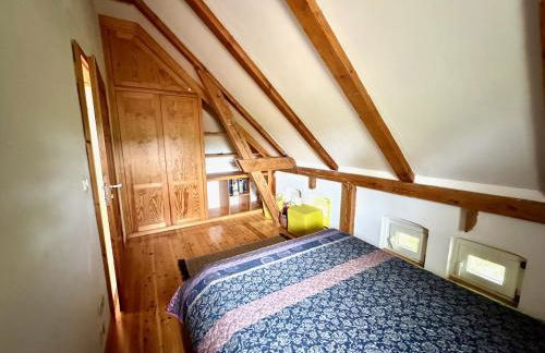 Herrenhaus Carolinenhof - Foto 5