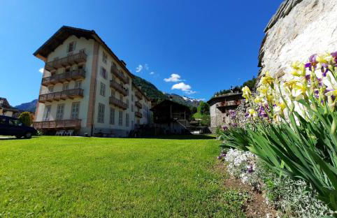 Alagna Tres Jolie - Foto 36