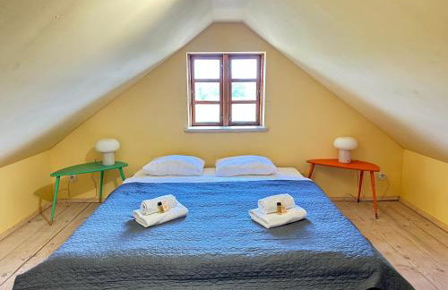 Domki Machnice - Foto 43