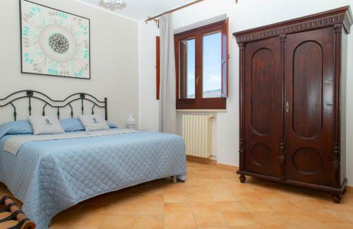 Feudo Giglio Country Charme - Foto 60