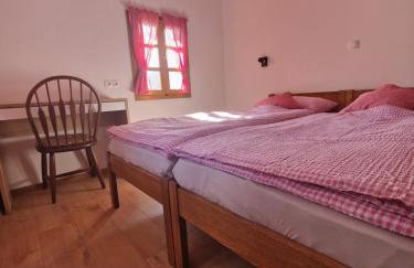 Ruralna kuća za odmor VILLA POŽUN - Foto 26