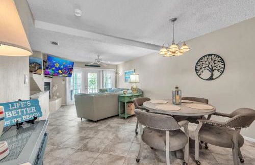 Sunset Reef 112 - Foto 11