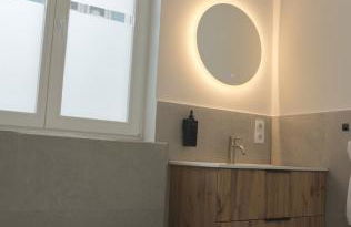 Gruppen- und Seminarhaus Schicht im Schacht - Foto 17