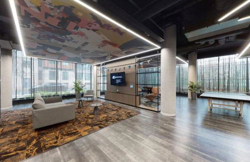 For Students Only Canvas Manchester - Foto 47