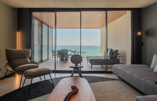 Gorges Residence Salvador - Foto 36