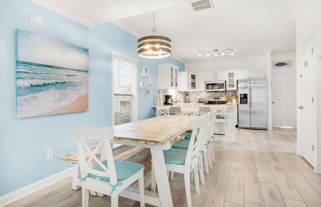 Another Day in Paradise - Foto 69