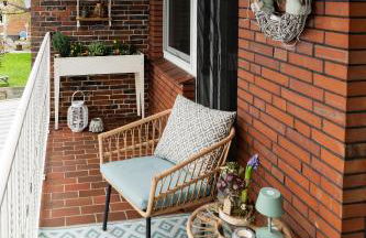 Ferienwohnung Heijenga, 45223 - Foto 15