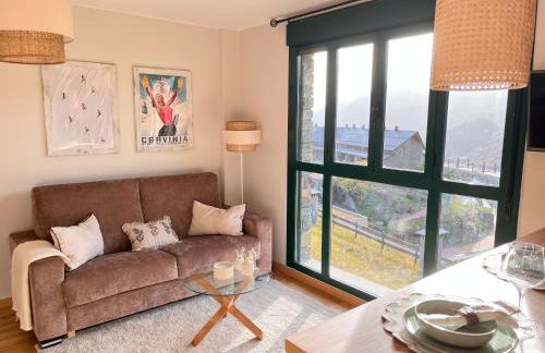 Snow Hills Panticosa - Foto 7