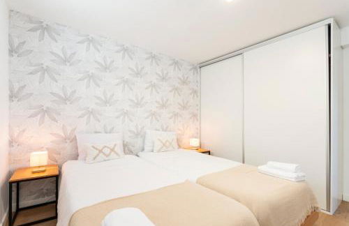 Loriga View Apartments - Foto 27