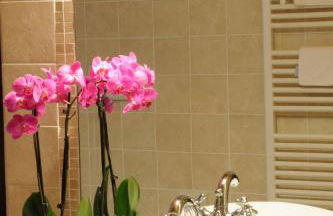 Agriturismo I Leprotti - Photo 30