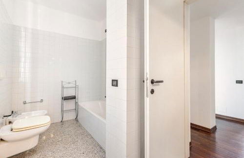 Artist Villa Legnano - Milano Rho fiera & Malpensa 20' - Photo 8