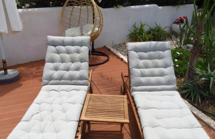 Villa Nova s.r Sea View - Foto 16