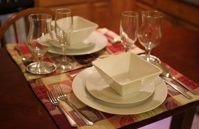 Sunset Strip Acadia Guest Apartment - Foto 5