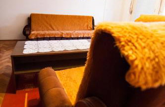 Apartman Kuća 150 - Foto 36