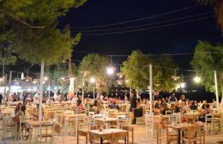 An Edens Garden Near The Sea - Pansion Youli - Foto 17