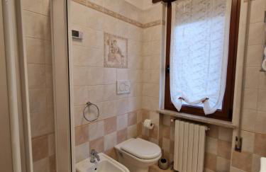 Delizioso Appartamento Locazione Turistica - Foto 33