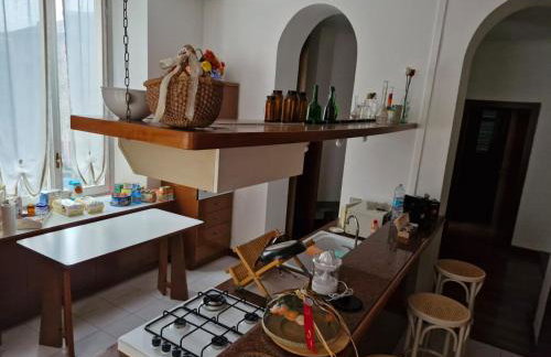 5Giornate Living - Photo 14