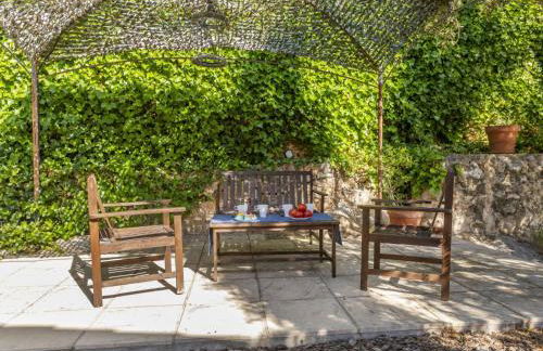 Holiday Home Rossi by Interhome - Foto 4