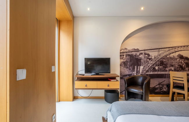 Reis de Gaia - Foto 24