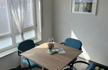 MW Apartments B1 - Foto 22