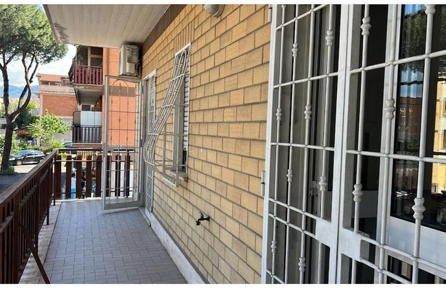 Angolo di Roma - Foto 25