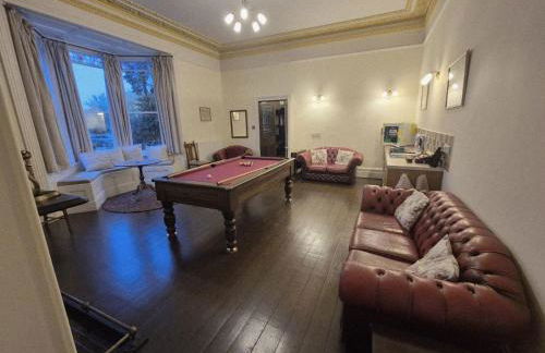 Model Farm by Group Retreats - Foto 11