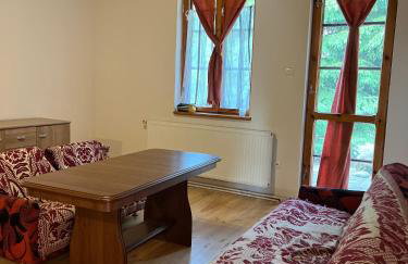 Domki Carmen - Foto 1