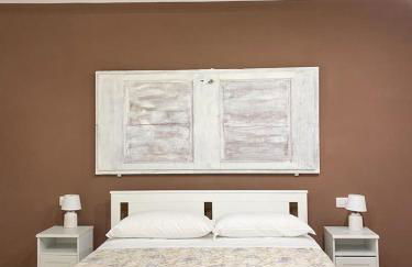 La Casa di LEO - Apartments - Foto 11